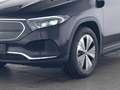 Mercedes-Benz EQA 250 Advanced Paket+MBUX Reality Black - thumbnail 2