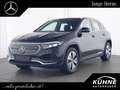 Mercedes-Benz EQA 250 Advanced Paket+MBUX Reality Black - thumbnail 1