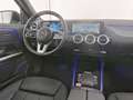 Mercedes-Benz EQA 250 Advanced Paket+MBUX Reality Black - thumbnail 6