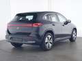 Mercedes-Benz EQA 250 Advanced Paket+MBUX Reality Black - thumbnail 4