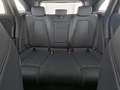 Mercedes-Benz EQA 250 Advanced Paket+MBUX Reality Black - thumbnail 8