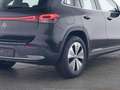 Mercedes-Benz EQA 250 Advanced Paket+MBUX Reality Black - thumbnail 3