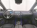 Mercedes-Benz EQA 250 Advanced Paket+MBUX Reality Black - thumbnail 7