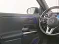 Mercedes-Benz EQA 250 Advanced Paket+MBUX Reality Black - thumbnail 9