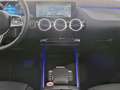 Mercedes-Benz EQA 250 Advanced Paket+MBUX Reality Black - thumbnail 5