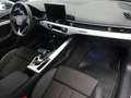 Audi A4 Avant 40 TDI quattro S-line S-tronic *S-LINE, A... Gris - thumbnail 15