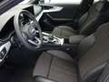 Audi A4 Avant 40 TDI quattro S-line S-tronic *S-LINE, A... Grau - thumbnail 7