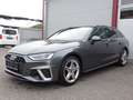 Audi A4 Avant 40 TDI quattro S-line S-tronic *S-LINE, A... Grijs - thumbnail 3