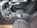Audi A4 Avant 40 TDI quattro S-line S-tronic *S-LINE, A... Grau - thumbnail 7