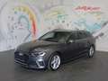 Audi A4 Avant 40 TDI quattro S-line S-tronic *S-LINE, A... Gris - thumbnail 19