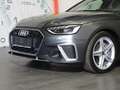 Audi A4 Avant 40 TDI quattro S-line S-tronic *S-LINE, A... Gris - thumbnail 22