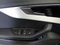 Audi A4 Avant 40 TDI quattro S-line S-tronic *S-LINE, A... Gris - thumbnail 8