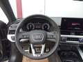 Audi A4 Avant 40 TDI quattro S-line S-tronic *S-LINE, A... Grau - thumbnail 8