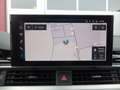 Audi A4 Avant 40 TDI quattro S-line S-tronic *S-LINE, A... Grau - thumbnail 9
