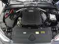 Audi A4 Avant 40 TDI quattro S-line S-tronic *S-LINE, A... Grau - thumbnail 18