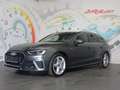 Audi A4 Avant 40 TDI quattro S-line S-tronic *S-LINE, A... Grau - thumbnail 20