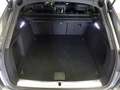 Audi A4 Avant 40 TDI quattro S-line S-tronic *S-LINE, A... Gris - thumbnail 13