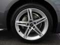Audi A4 Avant 40 TDI quattro S-line S-tronic *S-LINE, A... Grau - thumbnail 17