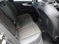 Audi A4 Avant 40 TDI quattro S-line S-tronic *S-LINE, A... Grau - thumbnail 14