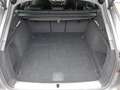 Audi A4 Avant 40 TDI quattro S-line S-tronic *S-LINE, A... Grau - thumbnail 12