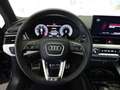 Audi A4 Avant 40 TDI quattro S-line S-tronic *S-LINE, A... Grau - thumbnail 9