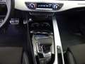 Audi A4 Avant 40 TDI quattro S-line S-tronic *S-LINE, A... Grau - thumbnail 11