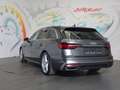 Audi A4 Avant 40 TDI quattro S-line S-tronic *S-LINE, A... Gris - thumbnail 5