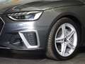Audi A4 Avant 40 TDI quattro S-line S-tronic *S-LINE, A... Gris - thumbnail 21