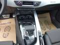 Audi A4 Avant 40 TDI quattro S-line S-tronic *S-LINE, A... Grijs - thumbnail 10