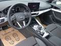 Audi A4 Avant 40 TDI quattro S-line S-tronic *S-LINE, A... Grau - thumbnail 6