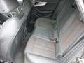 Audi A4 Avant 40 TDI quattro S-line S-tronic *S-LINE, A... Grijs - thumbnail 11