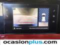Opel Mokka 1.2T S&S GS Line 130 AT8 Azul - thumbnail 8