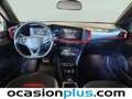 Opel Mokka 1.2T S&S GS Line 130 AT8 Azul - thumbnail 6