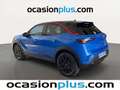 Opel Mokka 1.2T S&S GS Line 130 AT8 Azul - thumbnail 3