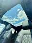 Nissan Qashqai Acenta Blau - thumbnail 10