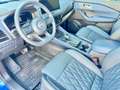Nissan Qashqai Acenta Blau - thumbnail 7