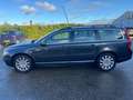 Volvo V70 1.6 T4 Limited Edition BOM VOLL / Cam. V+A / DAKJE Grijs - thumbnail 4