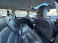 Volvo V70 1.6 T4 Limited Edition BOM VOLL / Cam. V+A / DAKJE Grijs - thumbnail 11