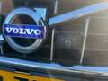 Volvo V70 1.6 T4 Limited Edition BOM VOLL / Cam. V+A / DAKJE Grijs - thumbnail 20