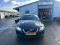 Volvo V70 1.6 T4 Limited Edition BOM VOLL / Cam. V+A / DAKJE Grijs - thumbnail 2