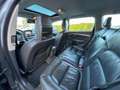 Volvo V70 1.6 T4 Limited Edition BOM VOLL / Cam. V+A / DAKJE Grijs - thumbnail 13