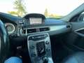 Volvo V70 1.6 T4 Limited Edition BOM VOLL / Cam. V+A / DAKJE Grijs - thumbnail 19