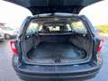 Volvo V70 1.6 T4 Limited Edition BOM VOLL / Cam. V+A / DAKJE Grijs - thumbnail 12