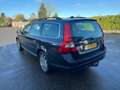 Volvo V70 1.6 T4 Limited Edition BOM VOLL / Cam. V+A / DAKJE Grijs - thumbnail 5