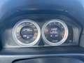 Volvo V70 1.6 T4 Limited Edition BOM VOLL / Cam. V+A / DAKJE Grijs - thumbnail 17