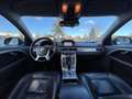 Volvo V70 1.6 T4 Limited Edition BOM VOLL / Cam. V+A / DAKJE Grijs - thumbnail 16