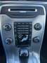 Volvo V70 1.6 T4 Limited Edition BOM VOLL / Cam. V+A / DAKJE Grijs - thumbnail 18