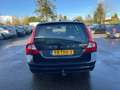 Volvo V70 1.6 T4 Limited Edition BOM VOLL / Cam. V+A / DAKJE Grijs - thumbnail 6