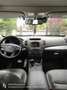 Kia Sorento 2.2 crdi 16v Platinum Awd 5p.ti auto - thumbnail 4