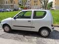 Fiat 600 1.1 - thumbnail 2